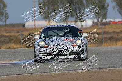 media/Oct-14-2023-CalClub SCCA (Sat) [[0628d965ec]]/Group 2/Qualifying/